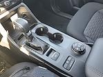 2025 Ford Ranger SuperCrew Cab 4WD Pickup for sale #NTS10615 - photo 31