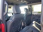 2025 Ford Bronco 4WD SUV for sale #NTS10635 - photo 11