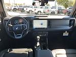 2025 Ford Bronco 4WD SUV for sale #NTS10635 - photo 13