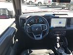 2025 Ford Bronco 4WD SUV for sale #NTS10635 - photo 14