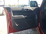 2025 Ford Bronco 4WD SUV for sale #NTS10635 - photo 15