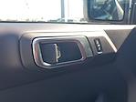 2025 Ford Bronco 4WD SUV for sale #NTS10635 - photo 16