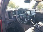 2025 Ford Bronco 4WD SUV for sale #NTS10635 - photo 17