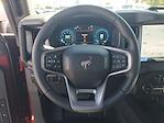 2025 Ford Bronco 4WD SUV for sale #NTS10635 - photo 20