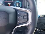 2025 Ford Bronco 4WD SUV for sale #NTS10635 - photo 22