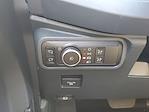 2025 Ford Bronco 4WD SUV for sale #NTS10635 - photo 24