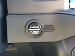 2025 Ford Bronco 4WD SUV for sale #NTS10635 - photo 25