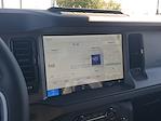 2025 Ford Bronco 4WD SUV for sale #NTS10635 - photo 27