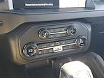 2025 Ford Bronco 4WD SUV for sale #NTS10635 - photo 28