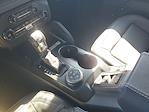 2025 Ford Bronco 4WD SUV for sale #NTS10635 - photo 30