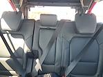2025 Ford Bronco 4WD SUV for sale #NTS10635 - photo 31