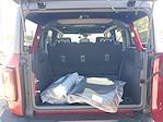 2025 Ford Bronco 4WD SUV for sale #NTS10635 - photo 9