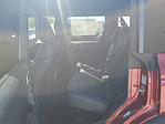 2025 Ford Bronco 4WD SUV for sale #NTS10645 - photo 10