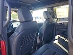 2025 Ford Bronco 4WD SUV for sale #NTS10645 - photo 11