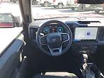 2025 Ford Bronco 4WD SUV for sale #NTS10645 - photo 14