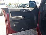 2025 Ford Bronco 4WD SUV for sale #NTS10645 - photo 15
