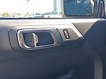 2025 Ford Bronco 4WD SUV for sale #NTS10645 - photo 16