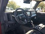 2025 Ford Bronco 4WD SUV for sale #NTS10645 - photo 17