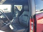 2025 Ford Bronco 4WD SUV for sale #NTS10645 - photo 18
