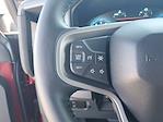 2025 Ford Bronco 4WD SUV for sale #NTS10645 - photo 21