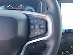 2025 Ford Bronco 4WD SUV for sale #NTS10645 - photo 22