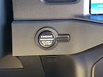 2025 Ford Bronco 4WD SUV for sale #NTS10645 - photo 25