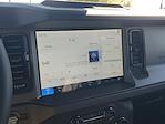 2025 Ford Bronco 4WD SUV for sale #NTS10645 - photo 27