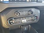 2025 Ford Bronco 4WD SUV for sale #NTS10645 - photo 29