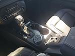 2025 Ford Bronco 4WD SUV for sale #NTS10645 - photo 31