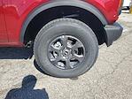 2025 Ford Bronco 4WD SUV for sale #NTS10645 - photo 5