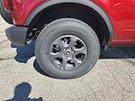 2025 Ford Bronco 4WD SUV for sale #NTS10645 - photo 6