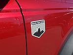 2025 Ford Bronco 4WD SUV for sale #NTS10645 - photo 7