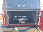 2025 Ford Bronco 4WD SUV for sale #NTS10645 - photo 9
