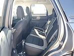 2025 Ford Bronco Sport 4WD SUV for sale #NTS10665 - photo 10