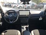 2025 Ford Bronco Sport 4WD SUV for sale #NTS10665 - photo 13