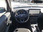 2025 Ford Bronco Sport 4WD SUV for sale #NTS10665 - photo 14