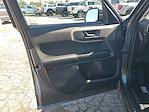 2025 Ford Bronco Sport 4WD SUV for sale #NTS10665 - photo 15