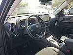 2025 Ford Bronco Sport 4WD SUV for sale #NTS10665 - photo 17