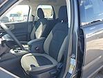 2025 Ford Bronco Sport 4WD SUV for sale #NTS10665 - photo 18