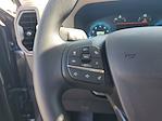 2025 Ford Bronco Sport 4WD SUV for sale #NTS10665 - photo 21