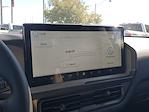 2025 Ford Bronco Sport 4WD SUV for sale #NTS10665 - photo 27