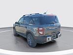 2025 Ford Bronco Sport 4WD SUV for sale #NTS10665 - photo 3