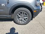 2025 Ford Bronco Sport 4WD SUV for sale #NTS10665 - photo 5
