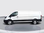 2025 Ford Transit 250 Low Roof AWD Empty Cargo Van for sale #NTS10725 - photo 3