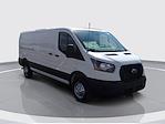 2025 Ford Transit 250 Low Roof AWD Empty Cargo Van for sale #NTS10725 - photo 4