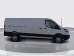 2025 Ford Transit 250 Low Roof AWD Empty Cargo Van for sale #NTS10725 - photo 5