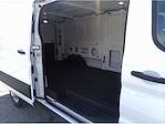 2025 Ford Transit 250 Low Roof AWD Empty Cargo Van for sale #NTS10725 - photo 6