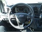 2025 Ford Transit 250 Low Roof AWD Empty Cargo Van for sale #NTS10735 - photo 10