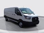2025 Ford Transit 250 Low Roof AWD Empty Cargo Van for sale #NTS10735 - photo 4