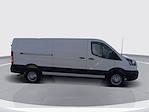 2025 Ford Transit 250 Low Roof AWD Empty Cargo Van for sale #NTS10735 - photo 5